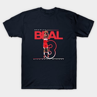 Bradley Beal T-Shirt